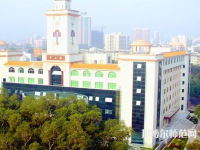 中山師范大學(xué)珠海校區(qū)2023年報(bào)名條件、招生要求、招生對象