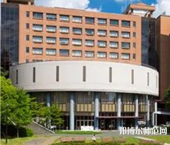 寧波大學(xué)科學(xué)技術(shù)師范學(xué)院2023年報(bào)名條件、招生要求、招生對象