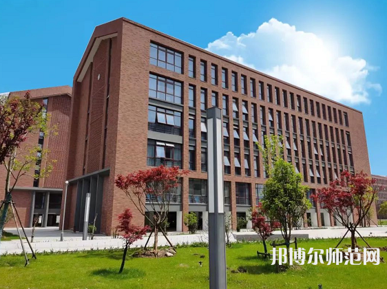 寧波大學(xué)科學(xué)技術(shù)師范學(xué)院2023年報(bào)名條件、招生要求、招生對象