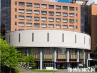 寧波大學(xué)科學(xué)技術(shù)師范學(xué)院2023年報(bào)名條件、招生要求、招生對象