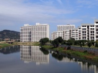 福建工程師范學(xué)院2023年報(bào)名條件、招生要求、招生對象