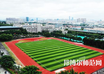 福建工程師范學(xué)院2023年有哪些專(zhuān)業(yè)