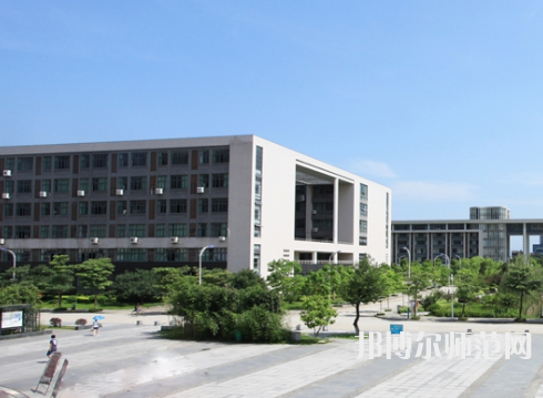 福建工程師范學(xué)院2023年有哪些專(zhuān)業(yè)