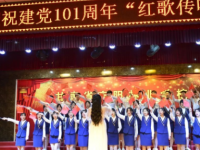 慶陽林業(yè)幼兒師范學校2023年網(wǎng)址網(wǎng)站