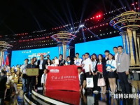 寧波大學科學技術師范學院2023年怎么樣、好不好