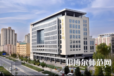 中華女子師范學(xué)院2023年怎么樣、好不好
