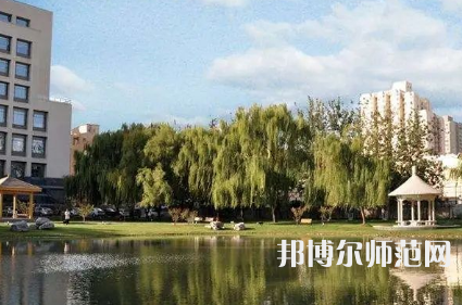 中華女子師范學(xué)院2023年報(bào)名條件、招生要求、招生對(duì)象 