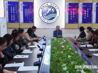 唐山第一幼兒師范職業(yè)中等專業(yè)學(xué)校2023年學(xué)費(fèi)、收費(fèi)多少