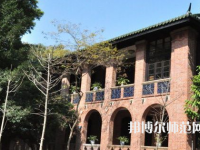 中山師范大學(xué)廣州校區(qū)南校園2023年報(bào)名條件、招生要求、招生對(duì)象