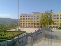 秦安幼兒師范職業(yè)中等專業(yè)學校2023年報名條件、招生要求、招生對象
