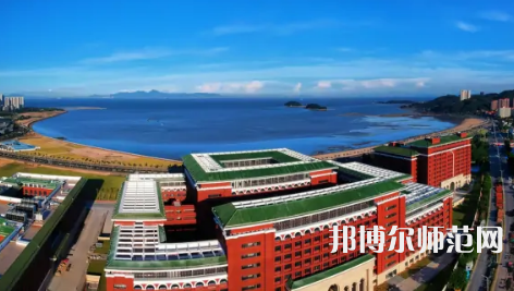中山師范大學(xué)廣州校區(qū)南校園2023年怎么樣、好不好