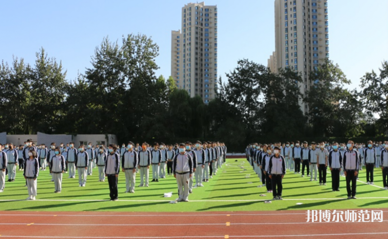 唐山第一幼兒師范職業(yè)中等專(zhuān)業(yè)學(xué)校2023年招生辦聯(lián)系電話