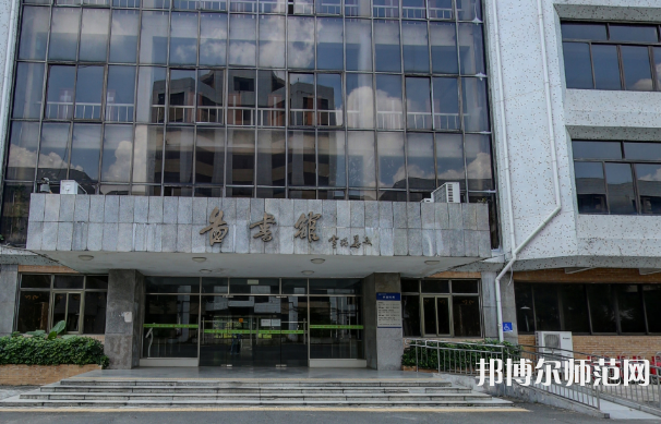 佛山科學(xué)技術(shù)師范學(xué)院2023年報(bào)名條件、招生要求、招生對(duì)象