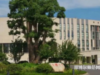 杭州科技職業(yè)技術(shù)師范學(xué)院嚴州校區(qū)2023年招生代碼