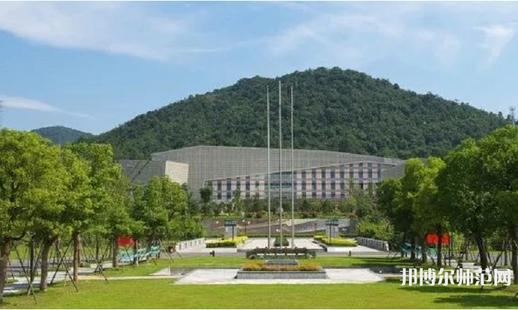 杭州科技職業(yè)技術(shù)師范學(xué)院嚴州校區(qū)2023年報名條件、招生要求、招生對象