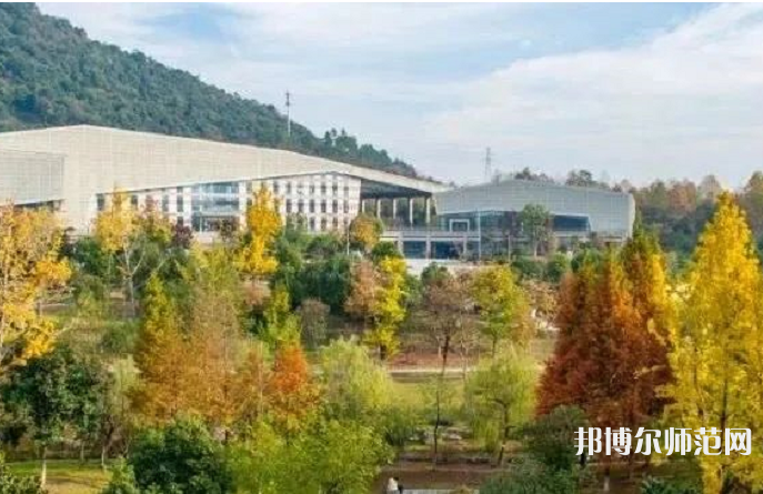 杭州科技職業(yè)技術(shù)師范學(xué)院嚴州校區(qū)2023年報名條件、招生要求、招生對象