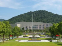 杭州科技職業(yè)技術(shù)師范學(xué)院嚴(yán)州校區(qū)2023年報(bào)名條件、招生要求、招生對象