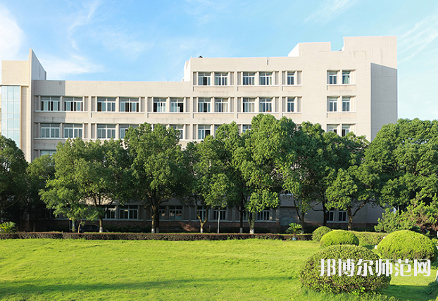 杭州科技職業(yè)技術(shù)師范學(xué)院嚴州校區(qū)2023年地址在哪里