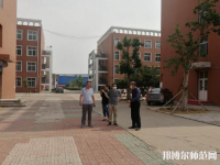 唐山科技幼兒師范中等專業(yè)學(xué)校2023年學(xué)費(fèi)、收費(fèi)多少