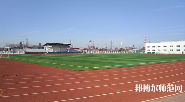 唐山科技幼兒師范中等專業(yè)學校2023年報名條件、招生要求、招生對象