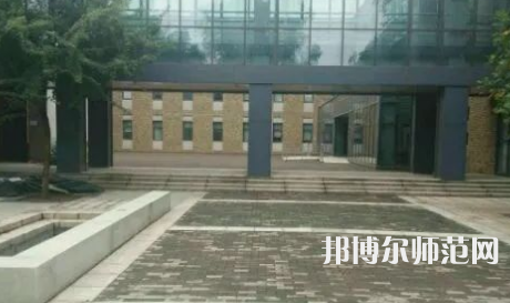 中央財(cái)經(jīng)師范大學(xué)沙河校區(qū)2023年怎么樣、好不好 