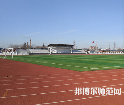 唐山科技幼兒師范中等專業(yè)學校2023年怎么樣、好不好