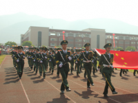 仰恩師范大學(xué)2023年報(bào)名條件、招生要求、招生對象