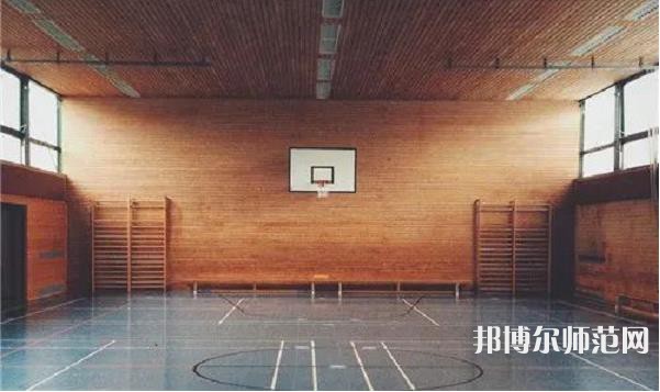 安順電大幼兒師范中等職業(yè)學校2023年招生錄取分數(shù)線