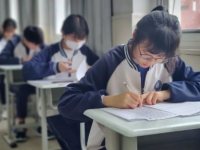 平川幼兒師范職業(yè)技術學校2023年網(wǎng)站網(wǎng)址