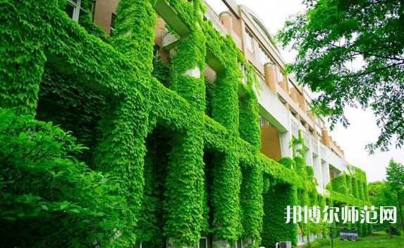 中國計量師范大學(xué)2023年報名條件、招生要求、招生對象