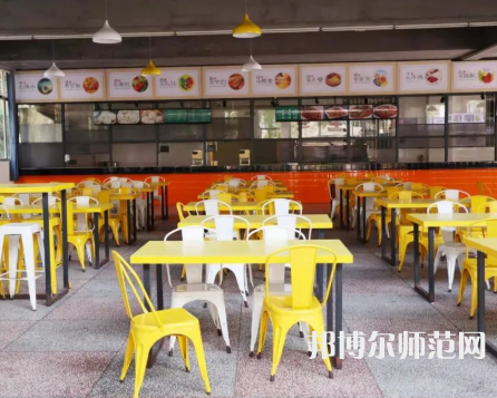重慶安全技術(shù)幼兒師范職業(yè)學(xué)院2023年報(bào)名條件、招生要求、招生對(duì)象