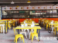重慶安全技術(shù)幼兒師范職業(yè)學(xué)院2023年報(bào)名條件、招生要求、招生對(duì)象