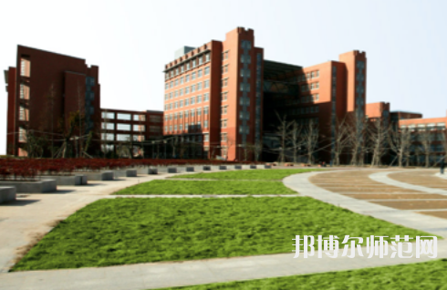 鄭州大學(xué)師范學(xué)院南校區(qū)2023年怎么樣、好不好