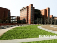 鄭州大學(xué)師范學(xué)院南校區(qū)2023年怎么樣、好不好