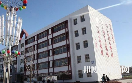 北京京北職業(yè)師范技術(shù)學(xué)院2023年怎么樣、好不好 