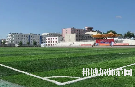 北京京北職業(yè)師范技術(shù)學(xué)院2023年怎么樣、好不好 