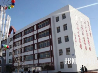 北京京北職業(yè)師范技術(shù)學(xué)院2023年怎么樣、好不好