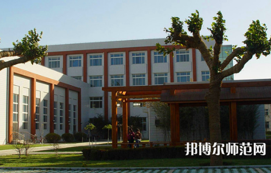 北京京北職業(yè)師范技術(shù)學(xué)院2023年報(bào)名條件、招生要求、招生對(duì)象