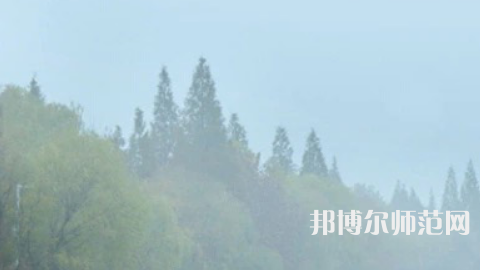 鄭州大學(xué)師范學(xué)院南校區(qū)2023年報名條件、招生要求、招生對象