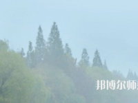 鄭州大學(xué)師范學(xué)院南校區(qū)2023年報名條件、招生要求、招生對象
