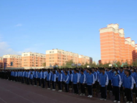 民勤幼兒師范職業(yè)中等專業(yè)學(xué)校2023年怎么樣、好不好