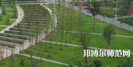 鄭州大學師范學院主校區(qū)2023年怎么樣、好不好