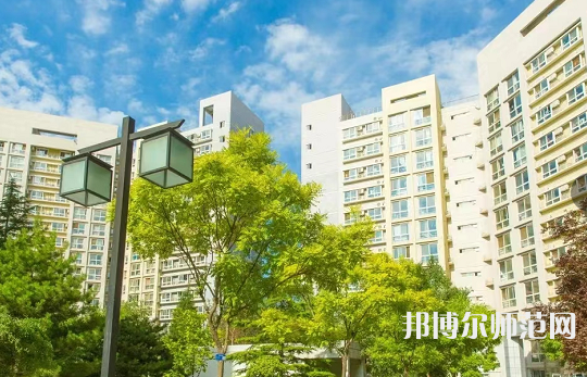 北京匯佳職業(yè)師范學(xué)院2023年報(bào)名條件、招生要求、招生對(duì)象 