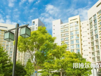 北京匯佳職業(yè)師范學(xué)院2023年報名條件、招生要求、招生對象
