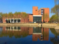 山西大學(xué)師范學(xué)院2023年怎么樣、好不好