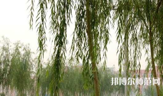  鄭州大學(xué)師范學(xué)院主校區(qū)2023年報名條件、招生要求、招生對象