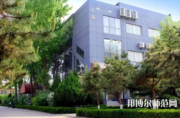 北京匯佳職業(yè)師范學(xué)院2023年怎么樣、好不好 