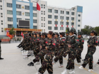 臨夏幼兒師范職業(yè)技術(shù)教育中心2023年報名條件、招生要求、招生對象