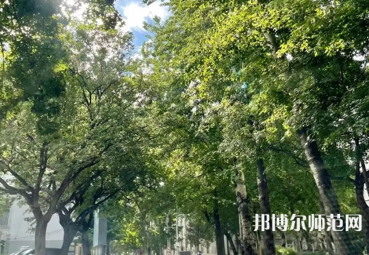 中央民族師范大學(xué)2023年報(bào)名條件、招生要求、招生對象