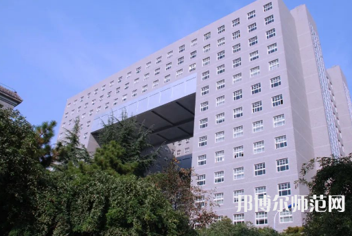 中央民族師范大學(xué)2023年報(bào)名條件、招生要求、招生對象